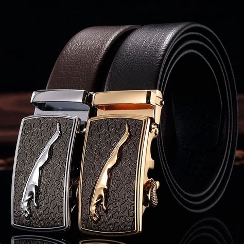 hermes jaguar belt|hermes platinum belt.